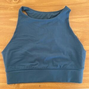 Spyder Active - Sports Bra